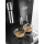 DeLonghi ETAM 29.510.B - 1403062 - zdjęcie 2